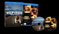 Wolf Creek - Wolf Creek - Blu-ray