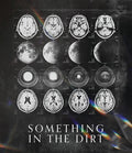 Something In The Dirt - Something In The Dirt - Blu-ray
