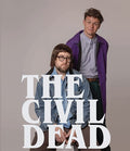 Civil Dead - Civil Dead - Blu-ray