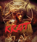 Kratt - Kratt - Blu-ray