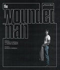 Wounded Man - Wounded Man - Blu-ray