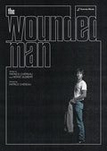Wounded Man - Wounded Man - DVD