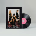 Fifty Fifty - Beginning: Cupid (black Ver.) - Music CD