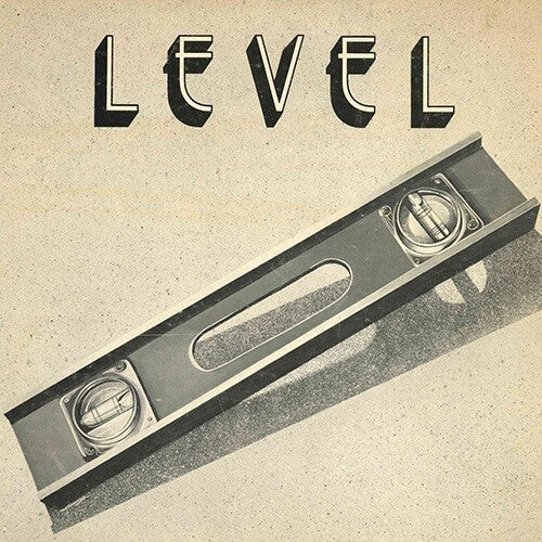 Level - Level - Music CD