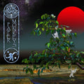 Ozric Tentacles - Paper Monkeys (ed Wynne Remaster) - Music CD