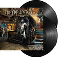 Liberty Project (Ofgv) [LP] Vinyl Record