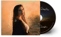 Cosentino,bethany - Natural Disaster - Music CD
