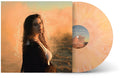 Natural Disaster [Indie Exclusive Limited Edition Dreamsicle LP] Vinyl Record