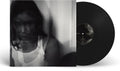 Abrams,gracie - Good Riddance - Vinyl Record