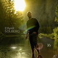 Solberg,einar - 16 - Vinyl Record
