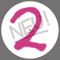 Neu - Neu 2 - Vinyl Record