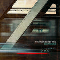 Sorey,tyshawn - Continuing - Vinyl Record