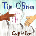 Cup Of Sugar [Limited Edition] Vinyl Record