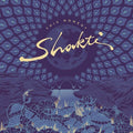 Shakti - This Moment - Music CD