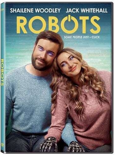 Robots - Robots - DVD