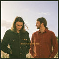 Ghedi,jim / Hay,toby - Jim Ghedi & Toby Hay - Vinyl Record