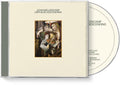 Mellencamp,john - Orpheus Descending - Music CD
