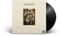 Mellencamp,john - Orpheus Descending - Vinyl Record