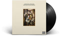 Orpheus Descending [LP] Vinyl Record