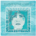 Elemental Child:the Words And Music Of Marc / Var - Elemental Child:the Words And Music Of Marc / Var - Music CD