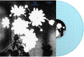 Loma Prieta - Last - Vinyl Record