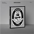 Stray Kids - 5-star (ver. A) - Music CD