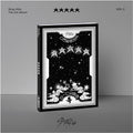 Stray Kids - 5-star (ver. C) - Music CD