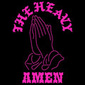 Amen Music CD