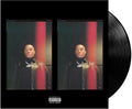 TwoFr 2 [2 LP] Vinyl Record