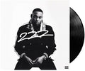 Kalan.frfr - 222 - Vinyl Record
