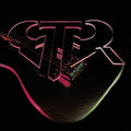 Gtr [Clear Vinyl] (Viol) [Remastered] Vinyl Record