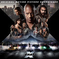 Fast X / O.s.t. - Fast X / O.s.t. - Music CD