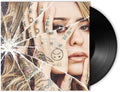 Wade,morgan - Psychopath - Vinyl Record