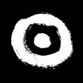 Poptone - Poptone - Vinyl Record