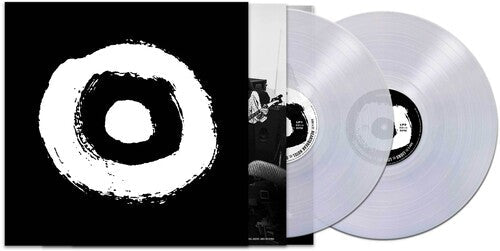 Poptone - Poptone - Clear