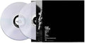 Poptone - Poptone - Clear