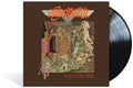 Aerosmith - Toys In The Attic - Vinyl Record
