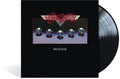 Aerosmith - Rocks - Vinyl Record