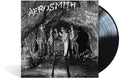 Aerosmith - Night In The Ruts - Vinyl Record
