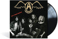 Aerosmith - Get Your Wings - Vinyl Record