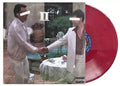 Benny The Butcher - Plugs I Met 2 - Vinyl Record