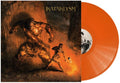 Kataklysm - Goliath - Vinyl Record