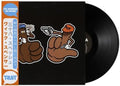 Spencer,vic & 38 Spesh - Greenthumbs Meets Trigger Fingers - Vinyl Record