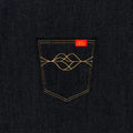 L80s: So Unusual / Various - L80s: So Unusual / Various - Vinyl Record