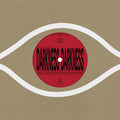 Hebden,kieran / Tyler,william - Darkness Darkness / No Services - Vinyl Record
