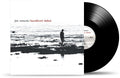 Beachfront Defeat [Limited Edition] Vinyl Record