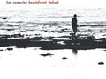 Camacho,jim - Beachfront Defeat - Music CD