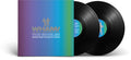 Wham - Singles: Echoes From The Edge Of Heaven - Vinyl Record