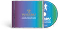 Wham - Singles: Echoes From The Edge Of Heaven - Music CD