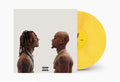 Rae Sremmurd - Sremm 4 Life - Vinyl Record